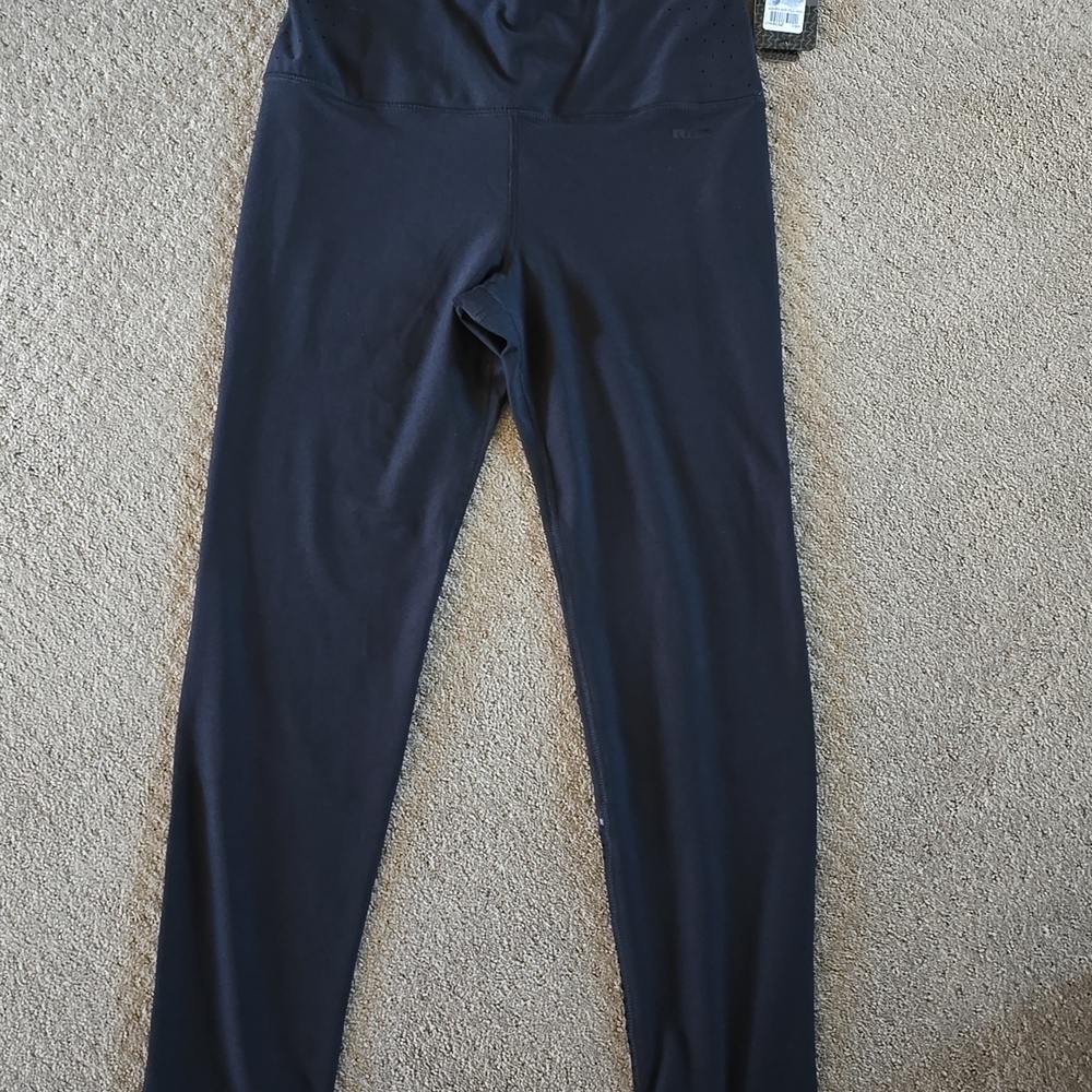 RBX Active Leggings